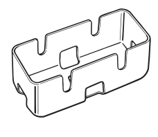 OMRON AP1-A Device