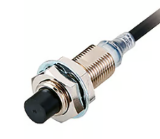 OMRON E2E-X20MC2L18-R 2M Device