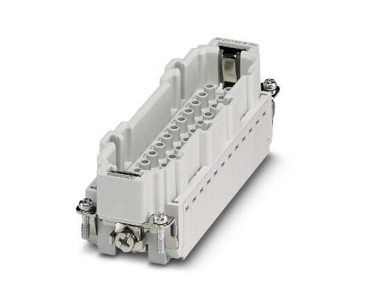 Phoenix Contact 1648335 Connector