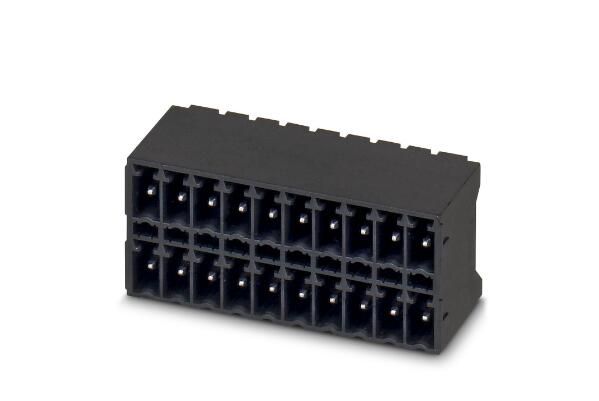 Phoenix Contact 1953758 Connector