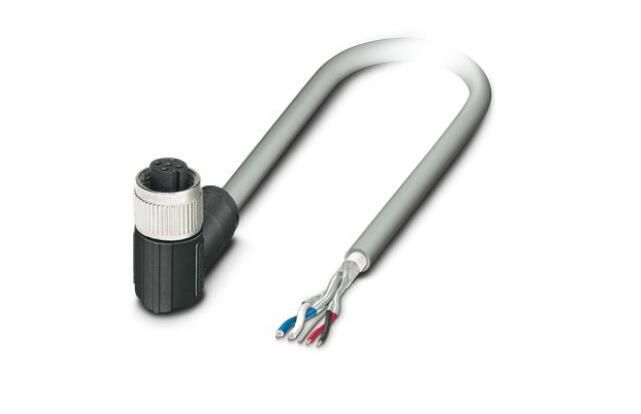 Phoenix Contact 1405982 Device