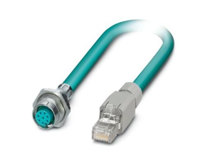 Phoenix Contact 1403374 Cable