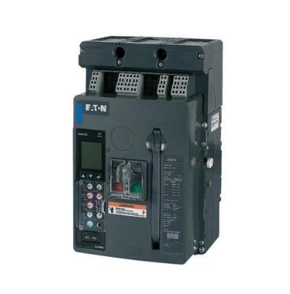 EATON/Moeller 183465 IZMX16H3-P08F-1 Device