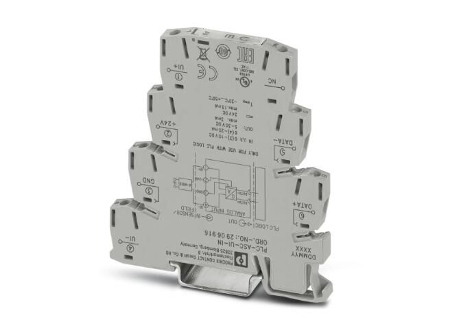 Phoenix Contact 2906916 Switch