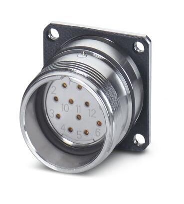 Phoenix Contact 1594586 Connector
