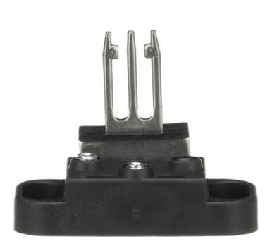 ABB LSA30P09 Device