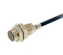 OMRON E2E-X12B218-R 5M Device