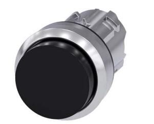 Siemens 3SU10500BB100AA0 Button
