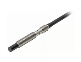 OMRON E2E-S04N02-WC-C2 2M Device