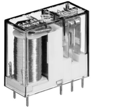 Allen Bradley 700-HPX2Z24 Device