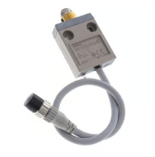 OMRON D4C-3002-DK1EJ03 Device