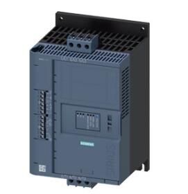 Siemens 3RW52131TC15 Starter
