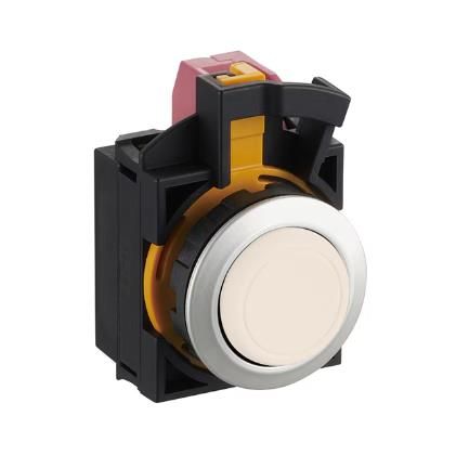 IDEC CW4B-M2E30W Device