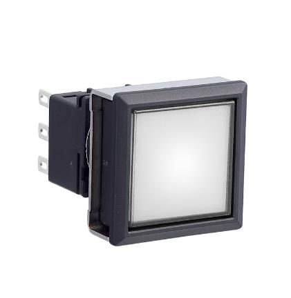 IDEC LBW7L-A1T14VPW Device