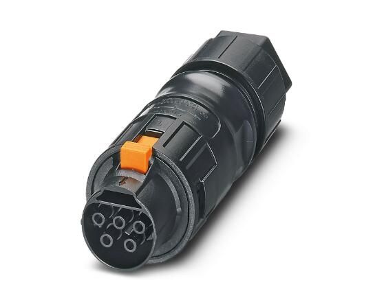 Phoenix Contact 1621325 Device