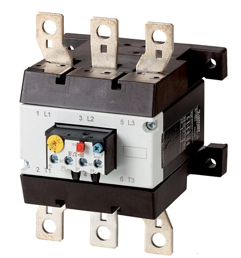 EATON/Moeller 139576 Z5-220/FF225A Device
