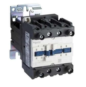 Schneider Electric LP1D40008GD Device