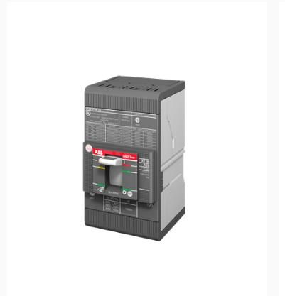 ABB XT1NQ3050AAA000XXX Breaker