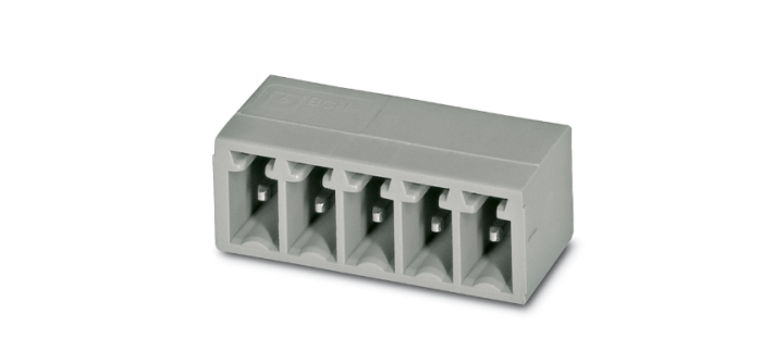 Phoenix Contact 5431288 Device