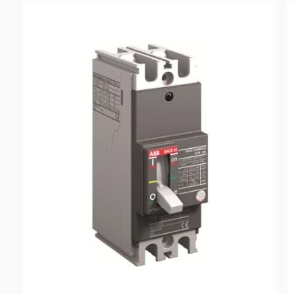 ABB A1N025TW-2 Device
