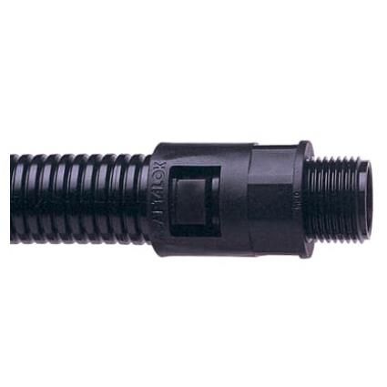 ABB AL34/M40/A/BL Device
