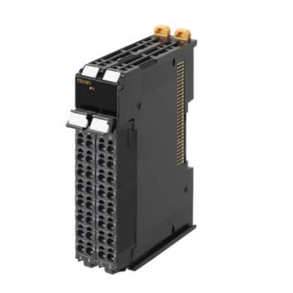OMRON NX-TC3406 Device