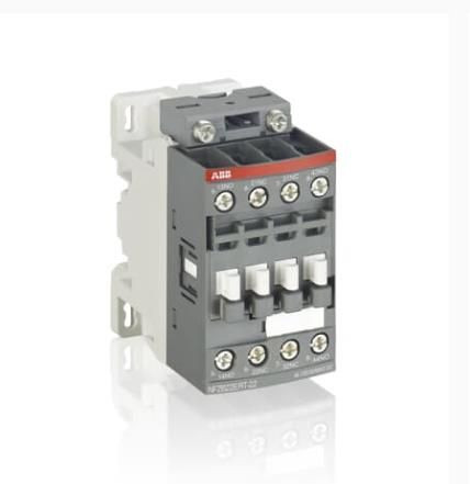 ABB NFZB22ERT-22 Device