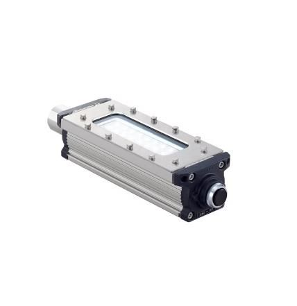 IDEC EF1A-11WCB-M25 Device