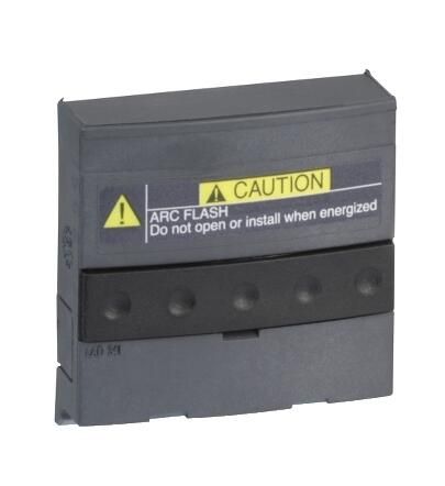 Schneider Electric LAD341 Module