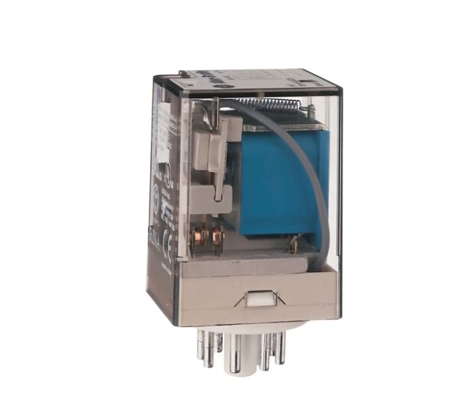 Allen Bradley 700-HA32Z01-3-4 Device