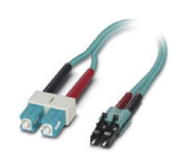 Phoenix Contact 1409791 Cable