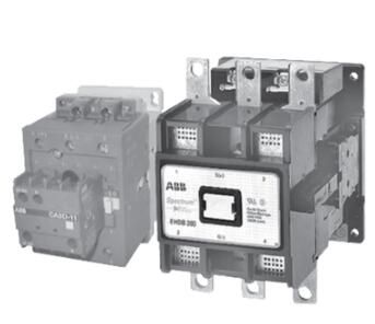 ABB DA75M-21A-11-84 Device