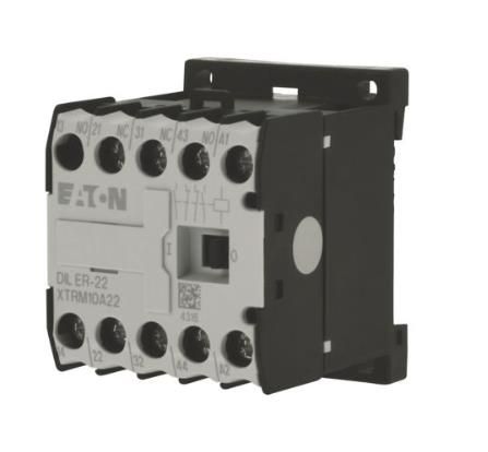 EATON/Moeller 021871 DILER-22(110V50/60HZ) Device