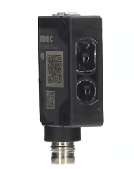 IDEC SA2E-DP3LC Device