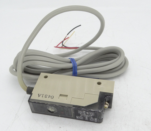 OMRON E2CJC4A Device