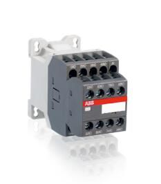 ABB NS80E-25 Device
