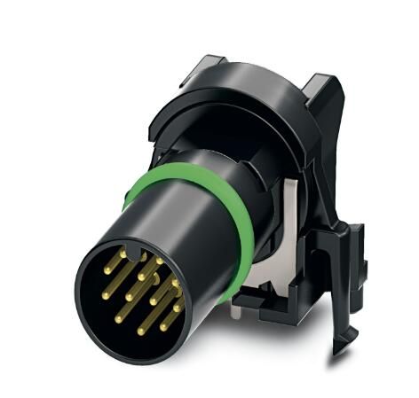 Phoenix Contact 1424194 Connector