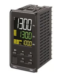 OMRON E5EC-CX4A5M-014 Device