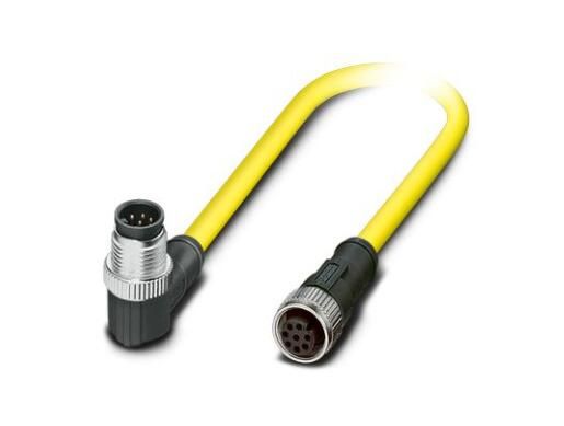 Phoenix Contact 1406095 Plug