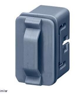 Siemens 3RB29852CA1 Module