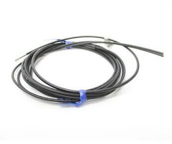 OMRON E32D32 Connector