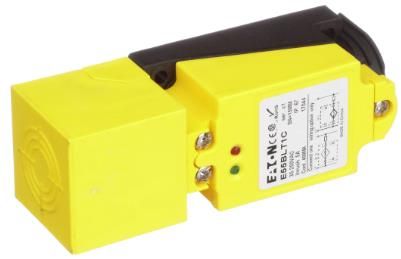 Eaton E55BLT1C Switches