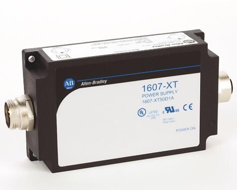Allen Bradley 1607-XT50D1A Device
