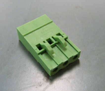 Phoenix Contact 1808829 Connector