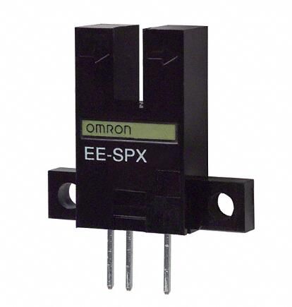 OMRON EESPX301 Sensor