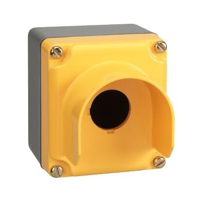 Schneider Electric 9001KYG1Y Pushbutton