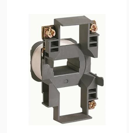 ABB ZA110-56 Device