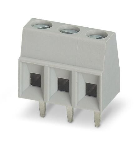 Phoenix Contact 5452605 Connector