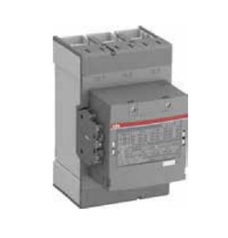 ABB AF265N5-30-22-13 Device