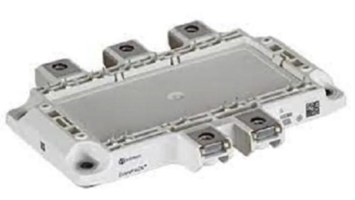 Infineon FS200R12PT4BOSA1 IGBT Module, 280 A 1200 V EconoPACK